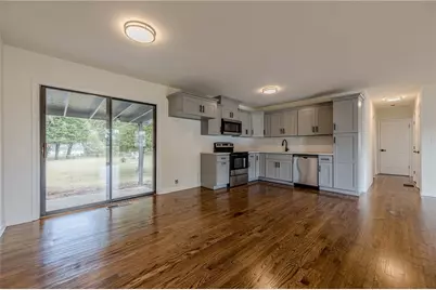 1368 Breezy Circle, Norcross, GA 30093 - Photo 11