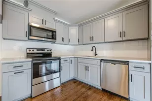 1368 Breezy Circle, Norcross, GA 30093 - Photo 15