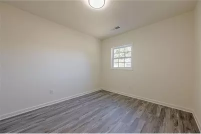 1368 Breezy Circle, Norcross, GA 30093 - Photo 45