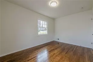 1368 Breezy Circle, Norcross, GA 30093 - Photo 29