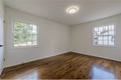 1368 Breezy Circle, Norcross, GA 30093 - Photo 31