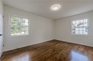 1368 Breezy Circle, Norcross, GA 30093 - Photo 31