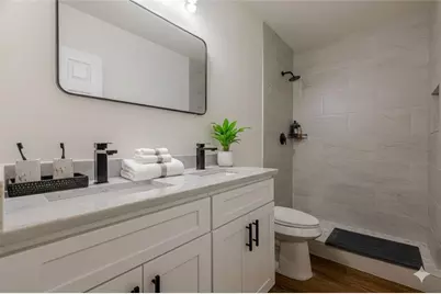 1368 Breezy Circle, Norcross, GA 30093 - Photo 25