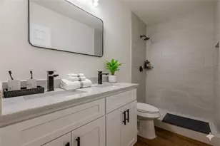 1368 Breezy Circle, Norcross, GA 30093 - Photo 25