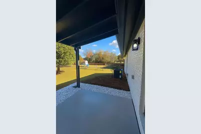 1368 Breezy Circle, Norcross, GA 30093 - Photo 47