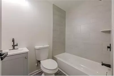 1368 Breezy Circle, Norcross, GA 30093 - Photo 43