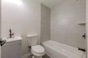 1368 Breezy Circle, Norcross, GA 30093 - Photo 43