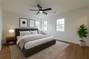 1368 Breezy Circle, Norcross, GA 30093 - Photo 23