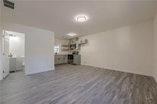 1368 Breezy Circle, Norcross, GA 30093 - Photo 35