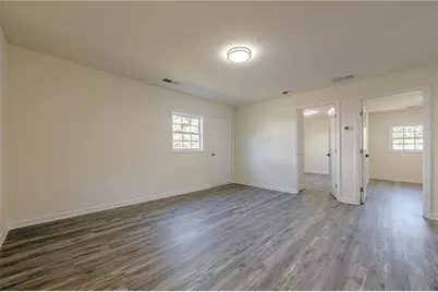 1368 Breezy Circle, Norcross, GA 30093 - Photo 37