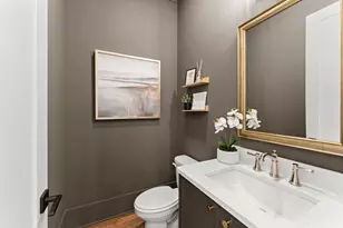 293 White St NW, Marietta, GA 30060 - Photo 35