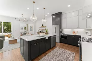 293 White St NW, Marietta, GA 30060 - Photo 21