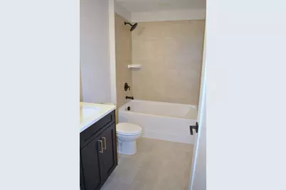 293 White Street NW, Marietta, GA 30060 - Photo 15