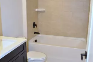 293 White St NW, Marietta, GA 30060 - Photo 15