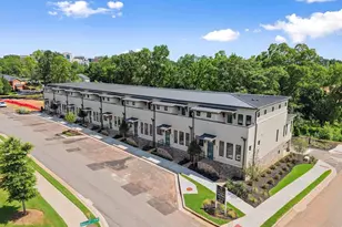 293 White St NW, Marietta, GA 30060 - Photo 1