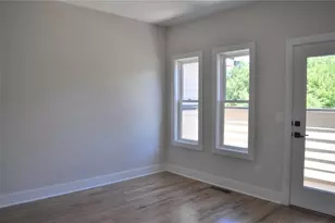 293 White St NW, Marietta, GA 30060 - Photo 11