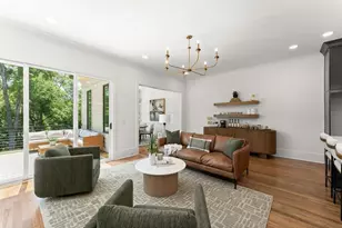 293 White St NW, Marietta, GA 30060 - Photo 25