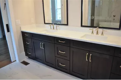 293 White Street NW, Marietta, GA 30060 - Photo 13