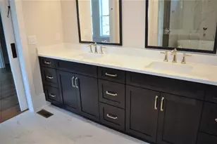 293 White St NW, Marietta, GA 30060 - Photo 13