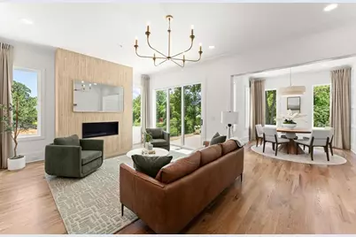 293 White Street NW, Marietta, GA 30060 - Photo 23