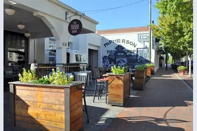 293 White Street NW, Marietta, GA 30060 - Photo 67