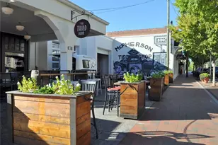 293 White St NW, Marietta, GA 30060 - Photo 67