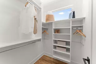 293 White St NW, Marietta, GA 30060 - Photo 39