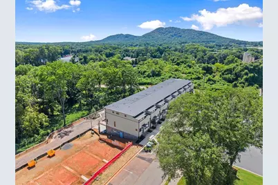 293 White Street NW, Marietta, GA 30060 - Photo 57