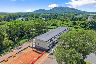 293 White St NW, Marietta, GA 30060 - Photo 57