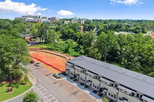 293 White St NW, Marietta, GA 30060 - Photo 55