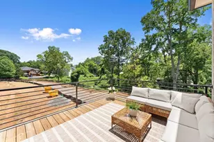 293 White St NW, Marietta, GA 30060 - Photo 49