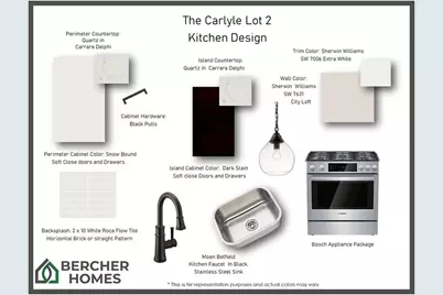 293 White Street NW, Marietta, GA 30060 - Photo 59