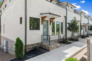 293 White St NW, Marietta, GA 30060 - Photo 53