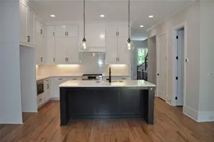 293 White St NW, Marietta, GA 30060 - Photo 3