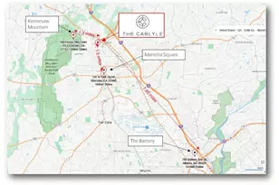 293 White St NW, Marietta, GA 30060 - Photo 57