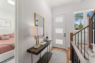 293 White St NW, Marietta, GA 30060 - Photo 31