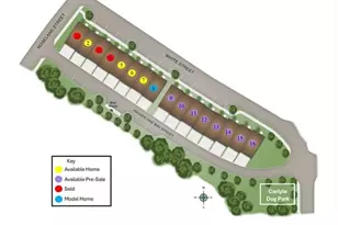 293 White St NW, Marietta, GA 30060 - Photo 61