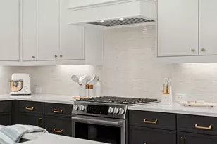 293 White St NW, Marietta, GA 30060 - Photo 21