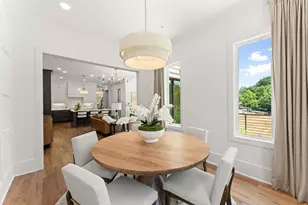 293 White St NW, Marietta, GA 30060 - Photo 29