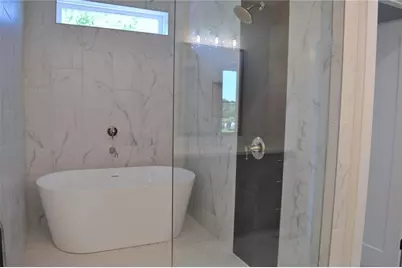 293 White Street NW, Marietta, GA 30060 - Photo 45