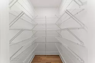 293 White St NW, Marietta, GA 30060 - Photo 47