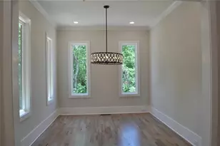 293 White St NW, Marietta, GA 30060 - Photo 41