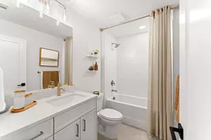 293 White St NW, Marietta, GA 30060 - Photo 45