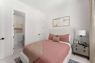 293 White St NW, Marietta, GA 30060 - Photo 33