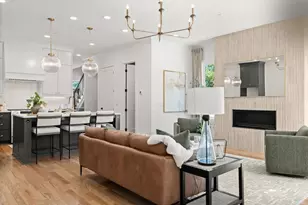 293 White St NW, Marietta, GA 30060 - Photo 23