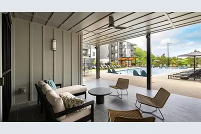 6000 Ava Avenue #5104, Gainesville, GA 30504 - Photo 23