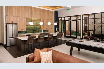 6000 Ava Avenue #5104, Gainesville, GA 30504 - Photo 29