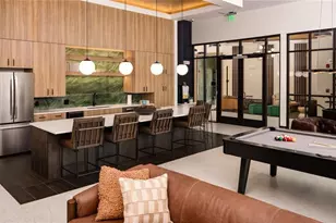 6000 Ava Ave, Gainesville, GA 30504 - Photo 29