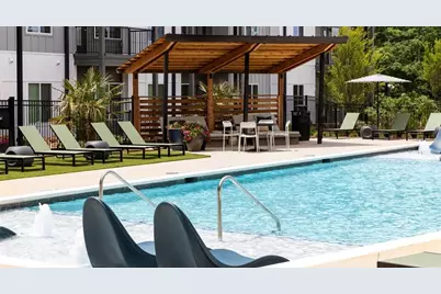 6000 Ava Avenue #5104, Gainesville, GA 30504 - Photo 19