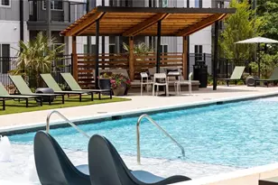 6000 Ava Ave, Gainesville, GA 30504 - Photo 19